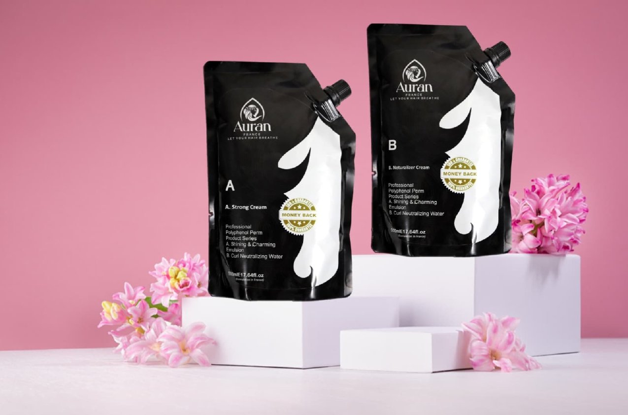 AURAN PRODUCT_page-0008