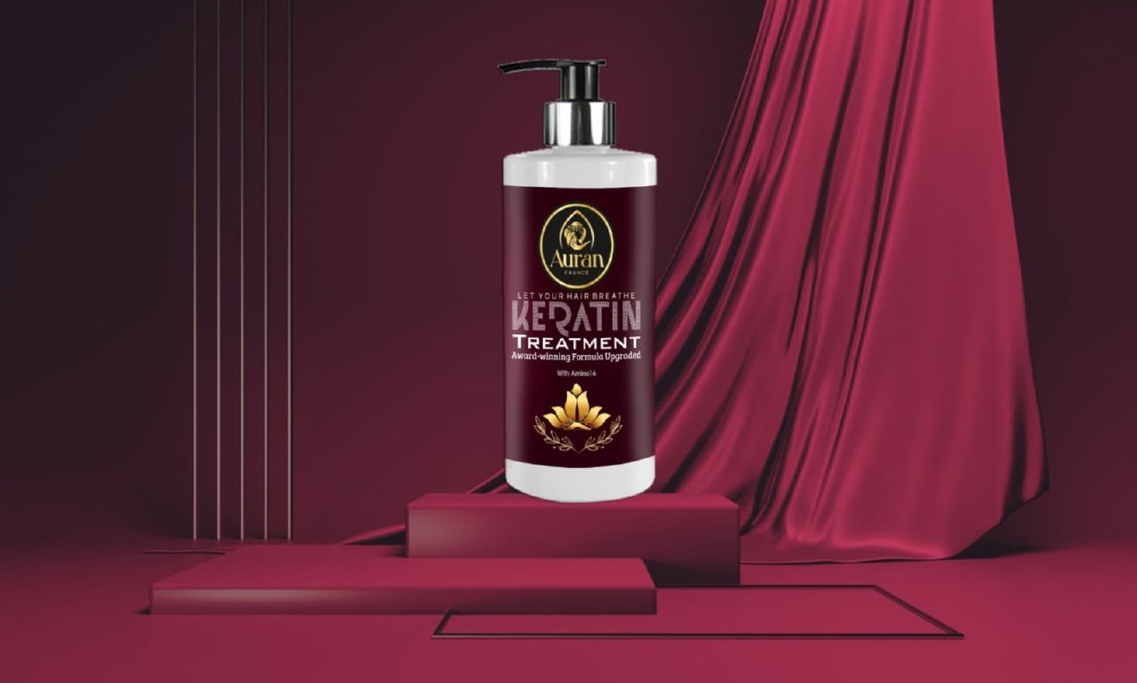 AURAN PRODUCT_page-0025