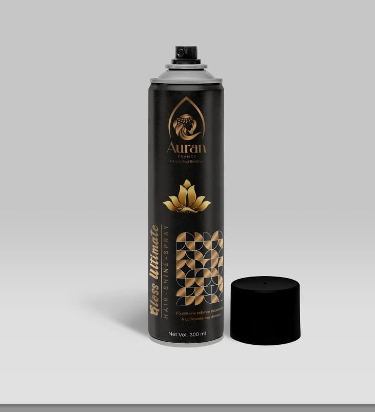 WhatsApp Image 2024-12-18 at 14.55.30_7a34d2d6