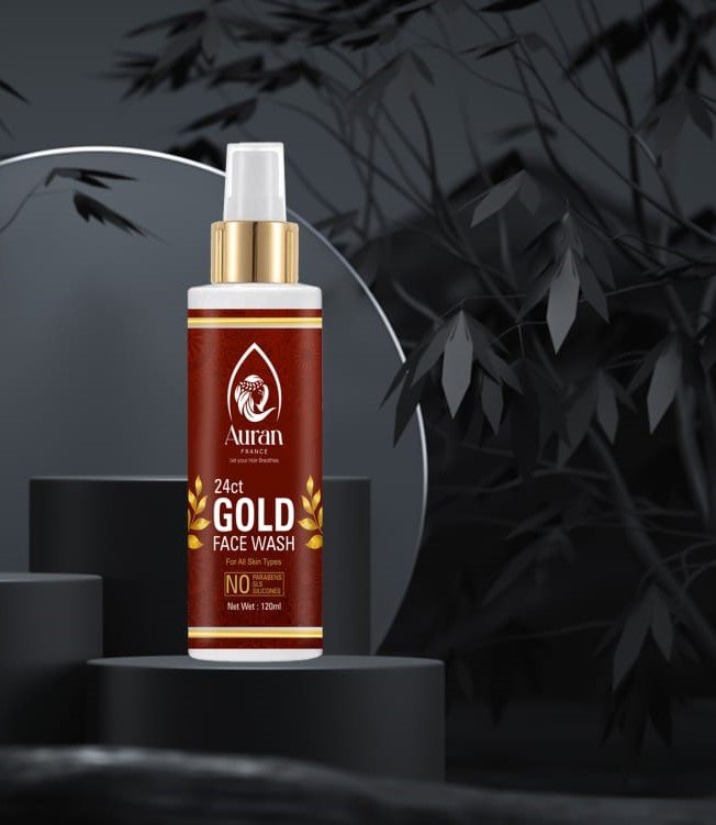 WhatsApp Image 2024-12-18 at 15.12.38_44ca5f91