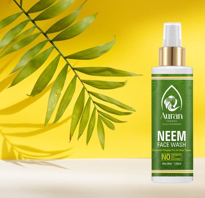 WhatsApp Image 2024-12-18 at 15.12.38_9e779359